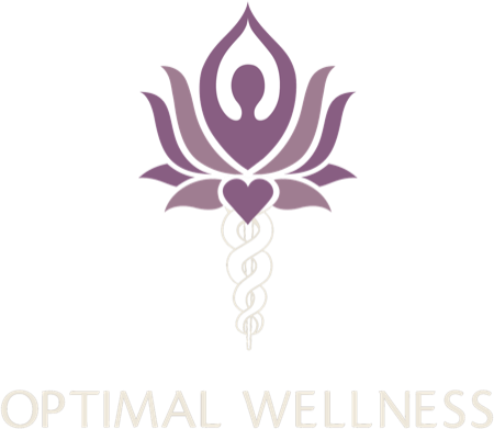 Optimal Wellness