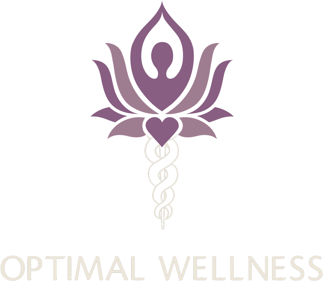 Optimal Wellness