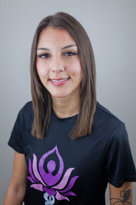 Alanna
