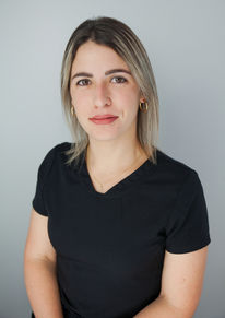 Chabelly, Medical Assistant